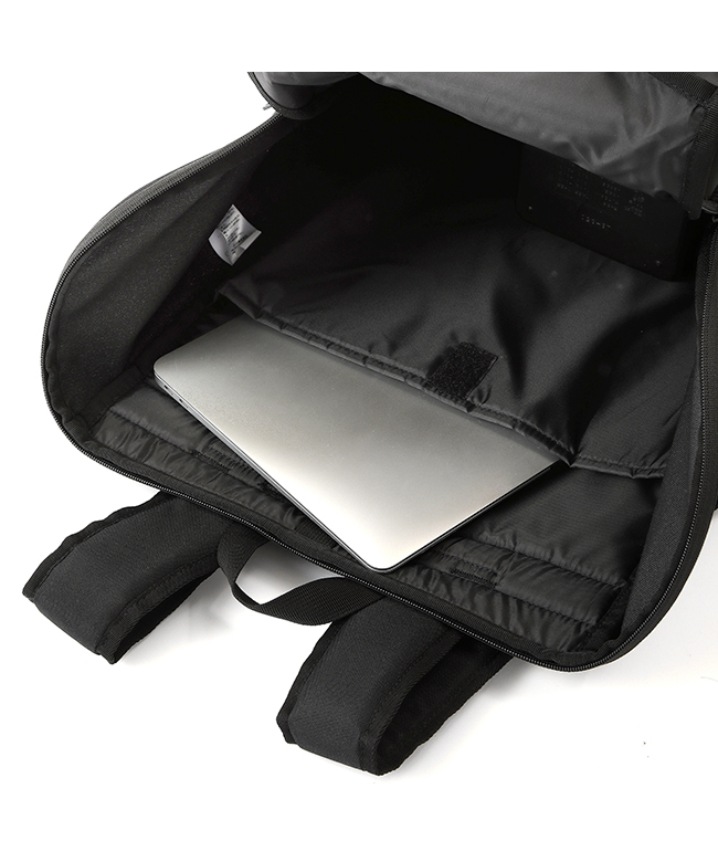 adidas リュックサック アディダス 31L 大容量 通学 スクエア
