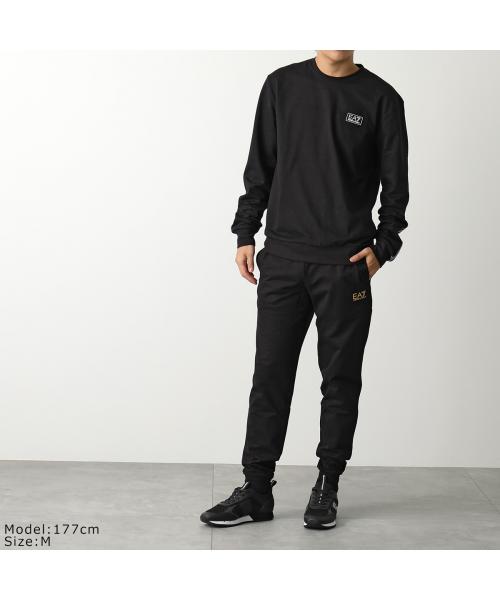 セール】エンポリオ アルマーニ EMPORIO ARMANI EA7 EMPORIO