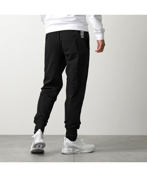セール】エンポリオ アルマーニ EMPORIO ARMANI EA7 EMPORIO