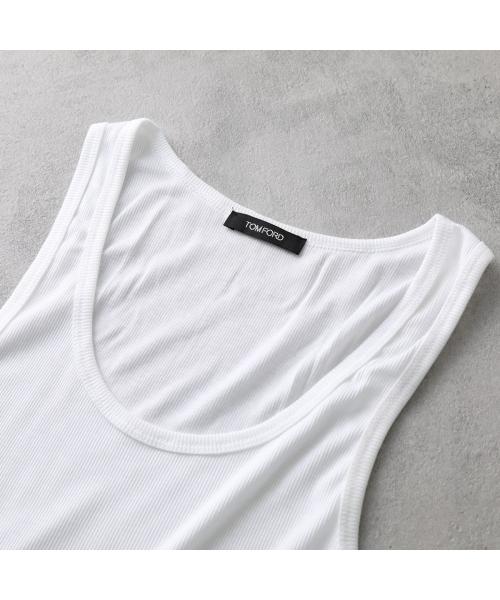 クーポン】【セール36%OFF】トムフォード TOM FORD TOM FORD