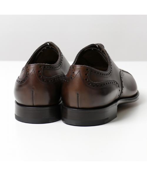 セール 8%OFF】エドワードグリーン EDWARD GREEN Edward Green