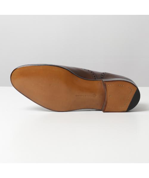 セール 8%OFF】エドワードグリーン EDWARD GREEN Edward Green