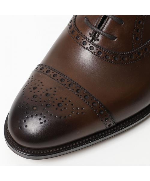 セール 8%OFF】エドワードグリーン EDWARD GREEN Edward Green
