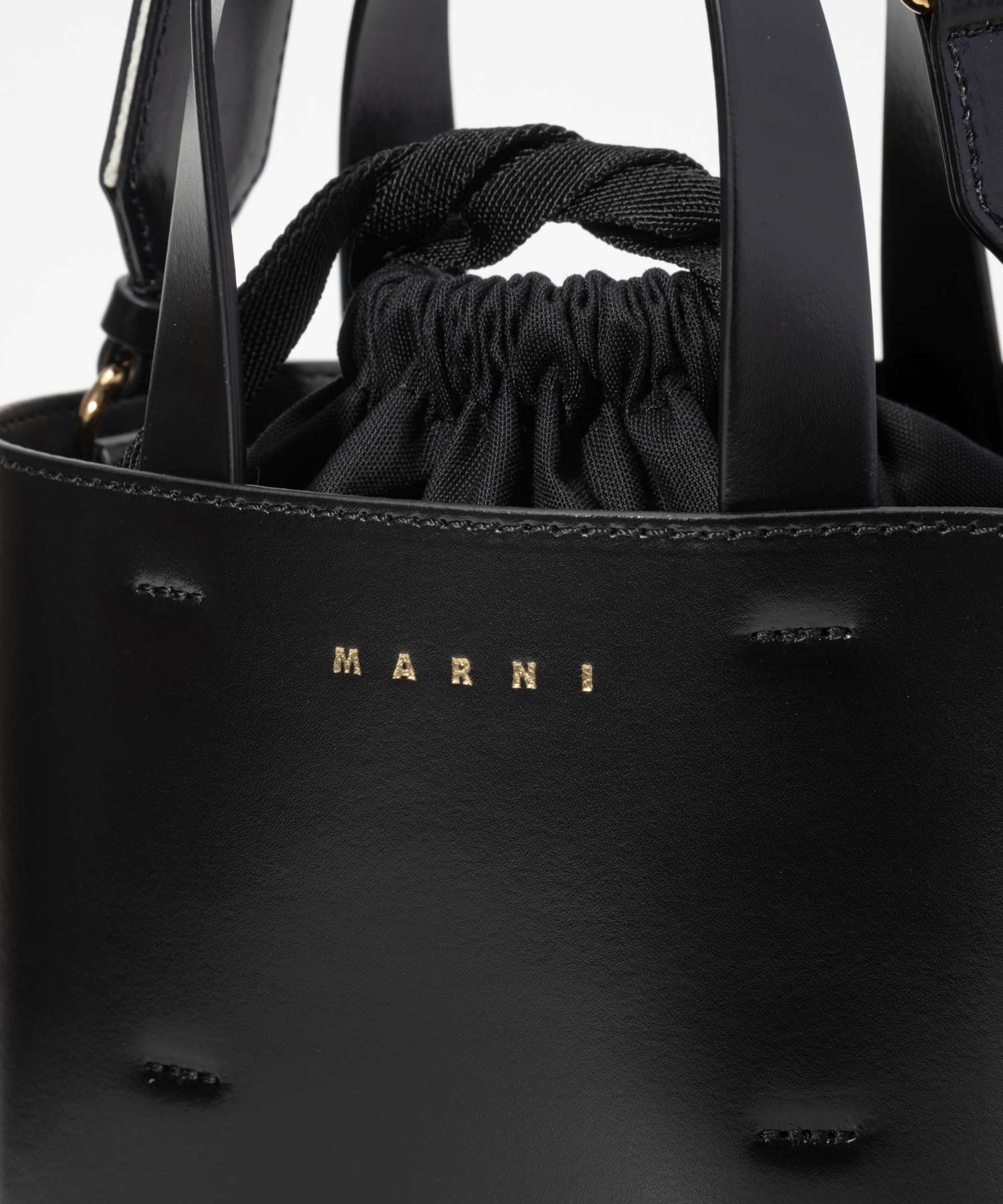 マルニ MARNI トートバッグ 3WAY MUSEO MINI マルチカラー レディース shmp0039q4-p6049-zo432 MARNI マルニ トートバッグ 3WAY⁄MUSEO SOFT MINI レディース