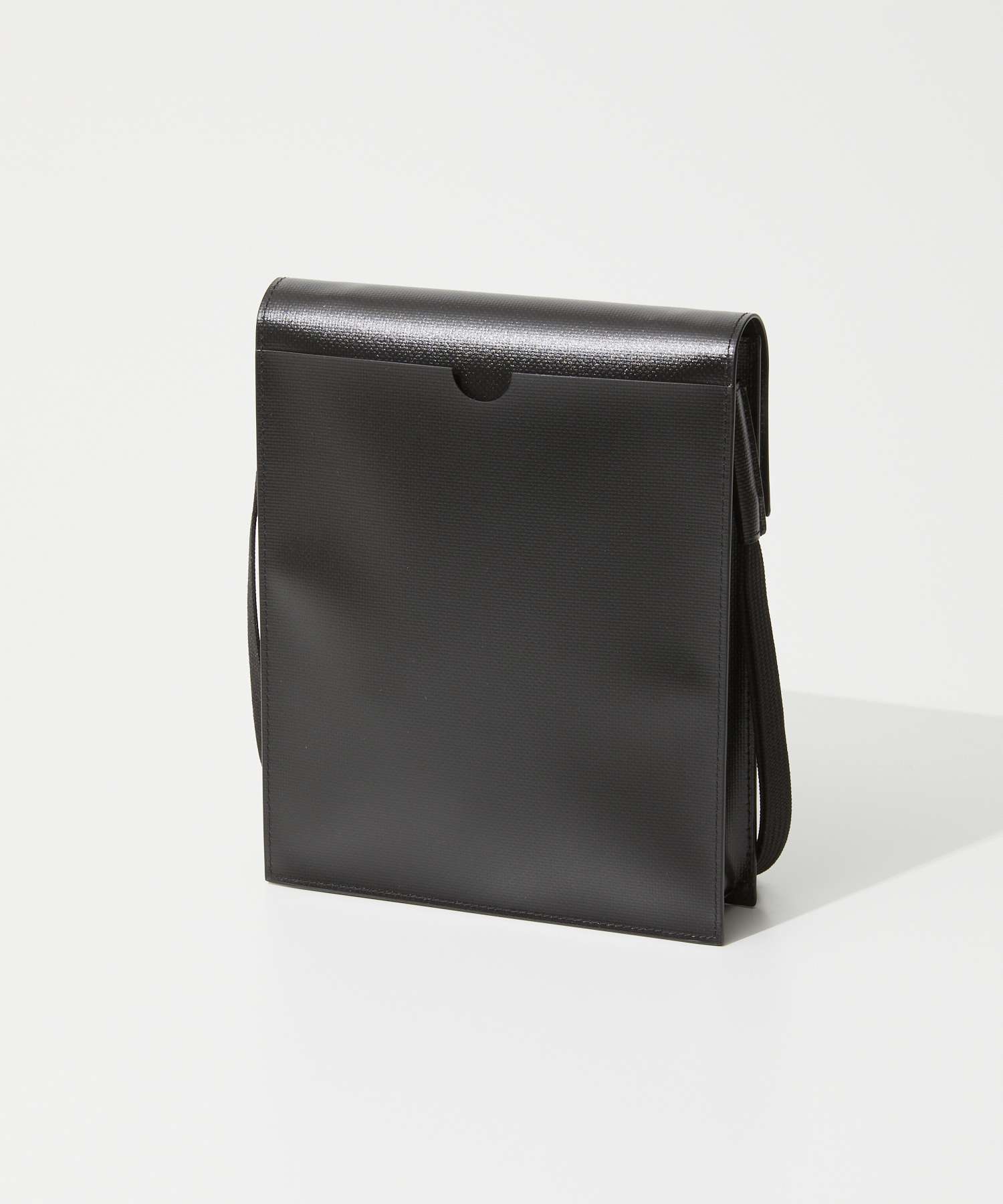 セール5%OFF】マルニ MARNI SBMQ0036A1 P5769 ショルダーバッグ セール5%OFF】マルニ MARNI SBMQ0036A1 P5769 ショルダーバッグ