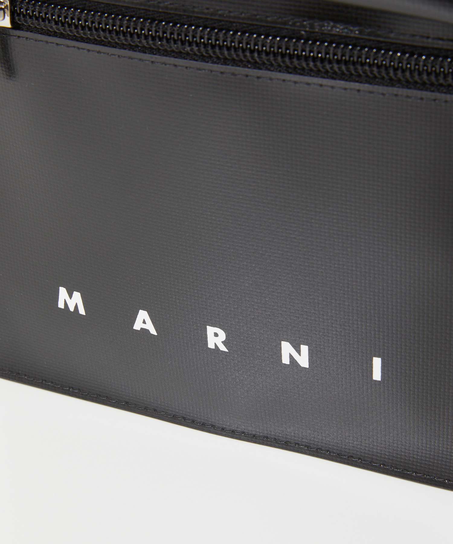 マルニ MARNI SBMQ0036A1 P5769 ショルダーバッグ メンズ バッグ