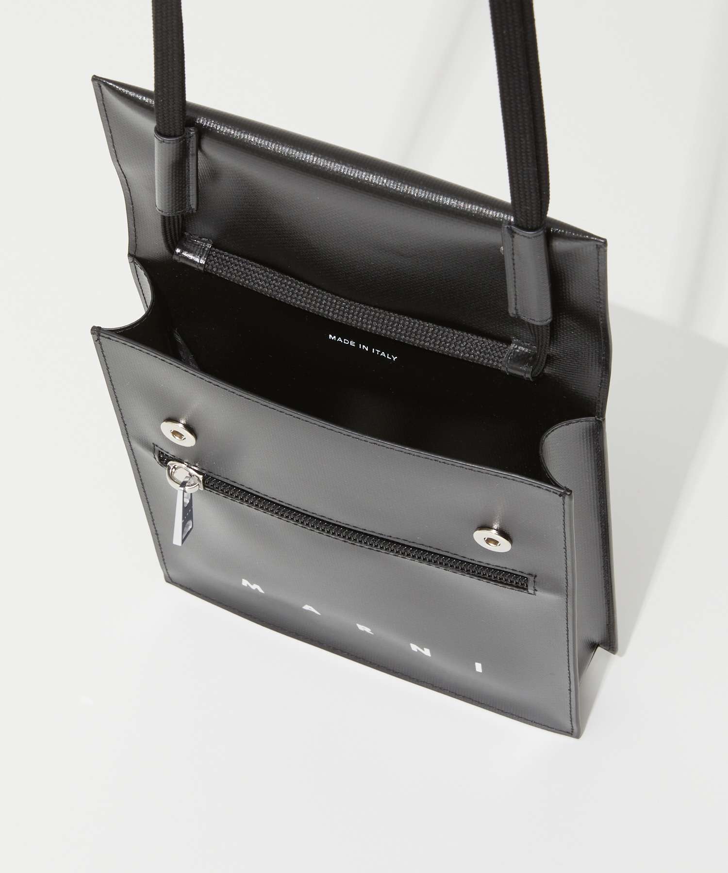 マルニ MARNI SBMQ0036A1 P5769 ショルダーバッグ メンズ バッグ