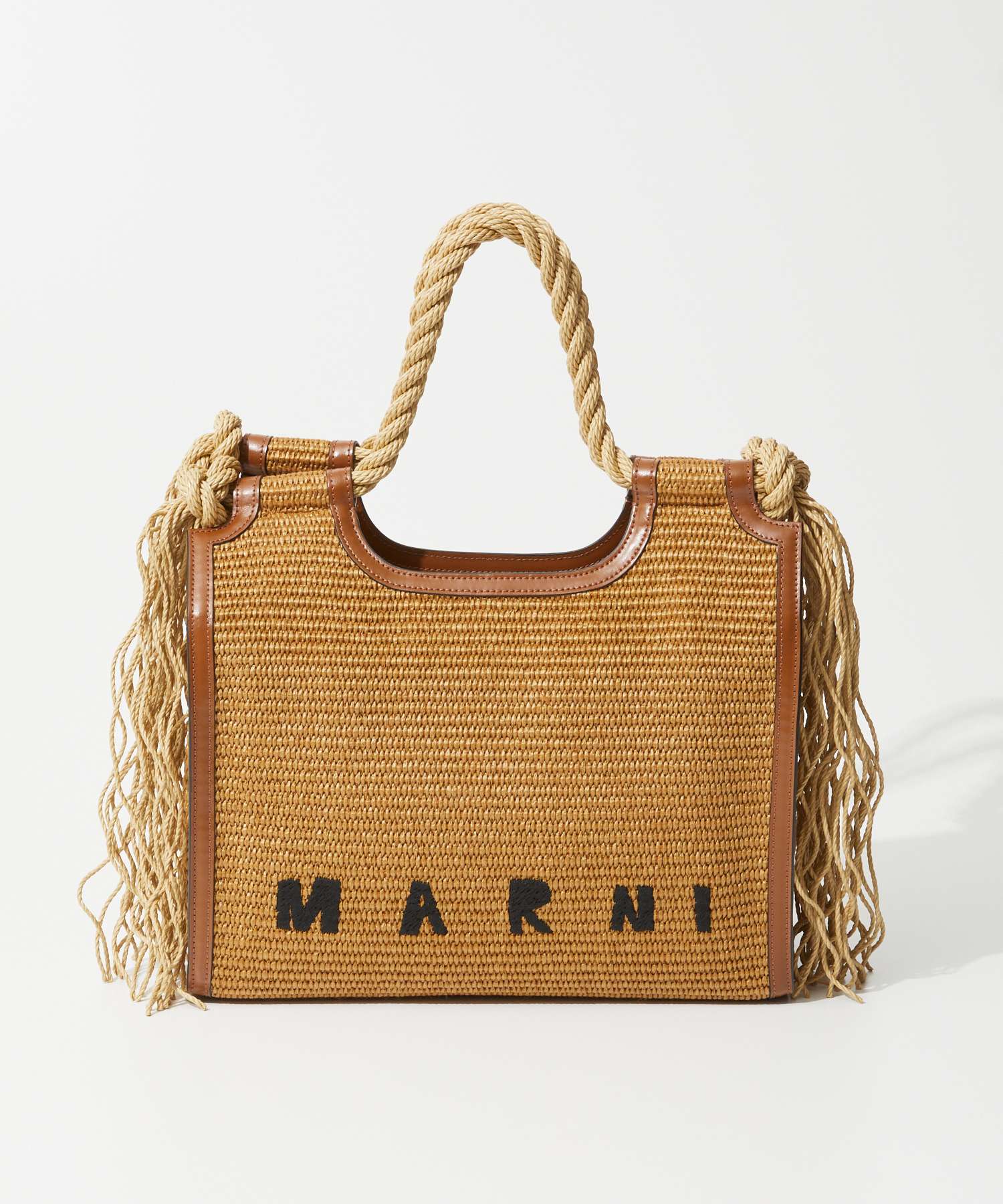 マルニ MARNI BMMP0024U0 P3860 ハンドバッグ レディース バッグ マルニ MARNI BMMP0024U0 P3860 ハンドバッグ レディース バッグ