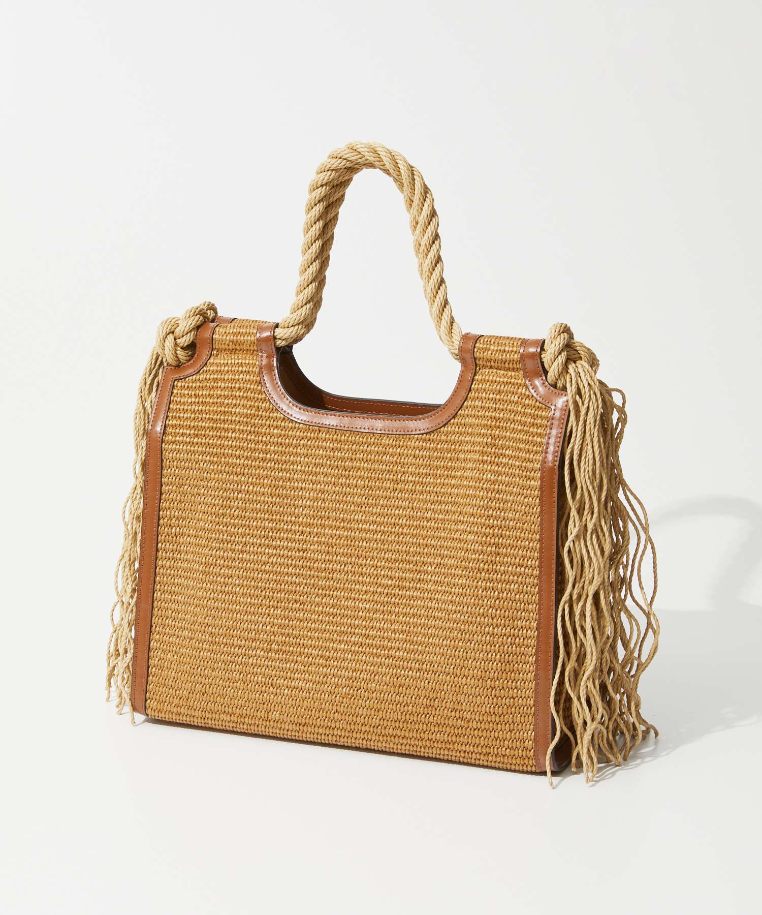 マルニ MARNI BMMP0024U0 P3860 ハンドバッグ レディース バッグ マルニ MARNI BMMP0024U0 P3860 ハンドバッグ レディース バッグ