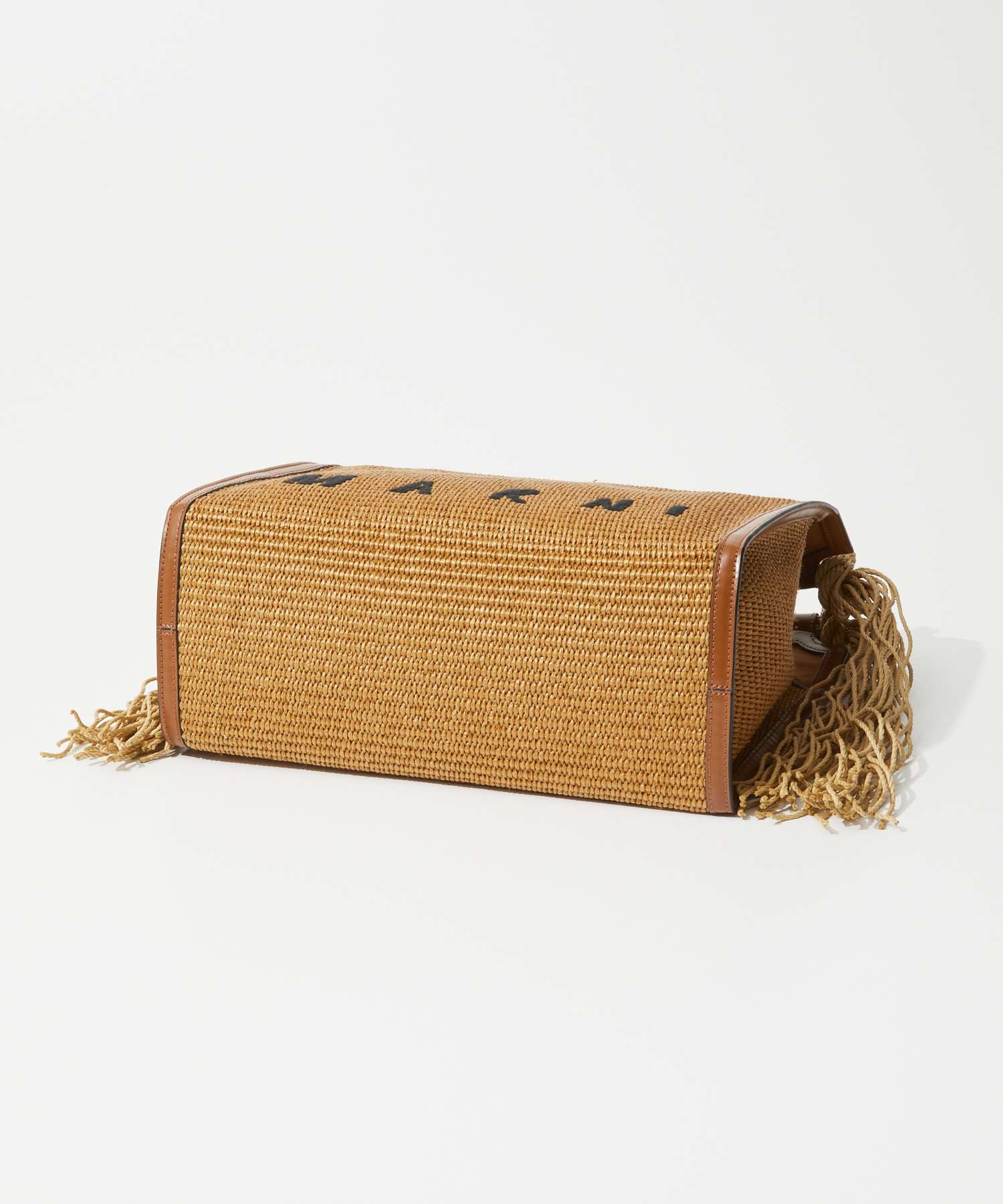 マルニ MARNI BMMP0024U0 P3860 ハンドバッグ レディース バッグ マルニ MARNI BMMP0024U0 P3860 ハンドバッグ レディース バッグ