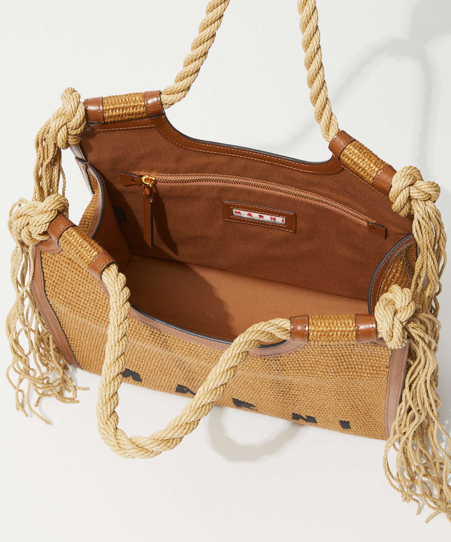 マルニ MARNI BMMP0024U0 P3860 ハンドバッグ レディース バッグ マルニ MARNI BMMP0024U0 P3860 ハンドバッグ レディース バッグ