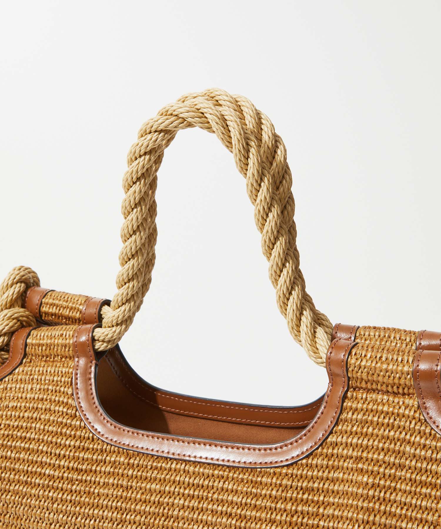 マルニ MARNI BMMP0024U0 P3860 ハンドバッグ レディース バッグ マルニ MARNI BMMP0024U0 P3860 ハンドバッグ レディース バッグ