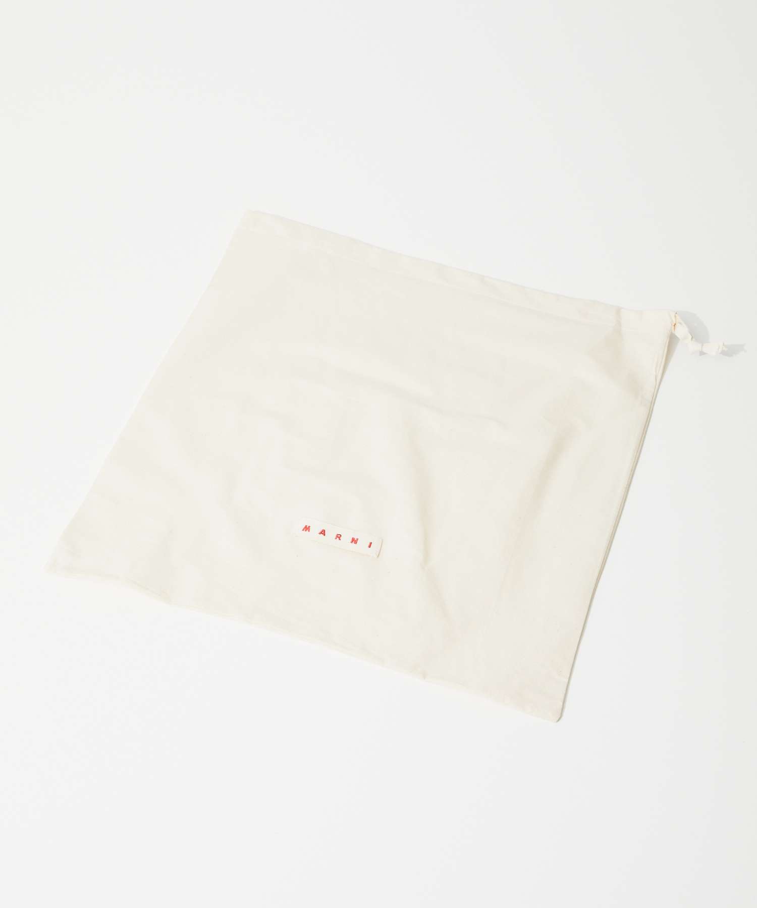マルニ MARNI BMMP0024U0 P3860 ハンドバッグ レディース バッグ マルニ MARNI BMMP0024U0 P3860 ハンドバッグ レディース バッグ