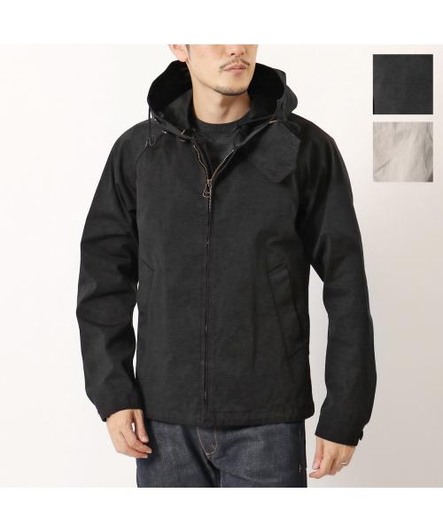 セール 32%OFF】Ten c ミリタリージャケット 13CTCUC04032 セール 32%OFF】Ten c ミリタリージャケット 13CTCUC04032