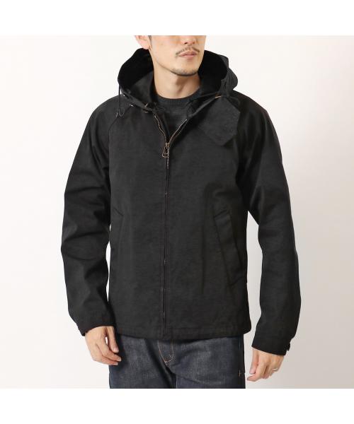 セール 32%OFF】Ten c ミリタリージャケット 13CTCUC04032 セール 32%OFF】Ten c ミリタリージャケット 13CTCUC04032