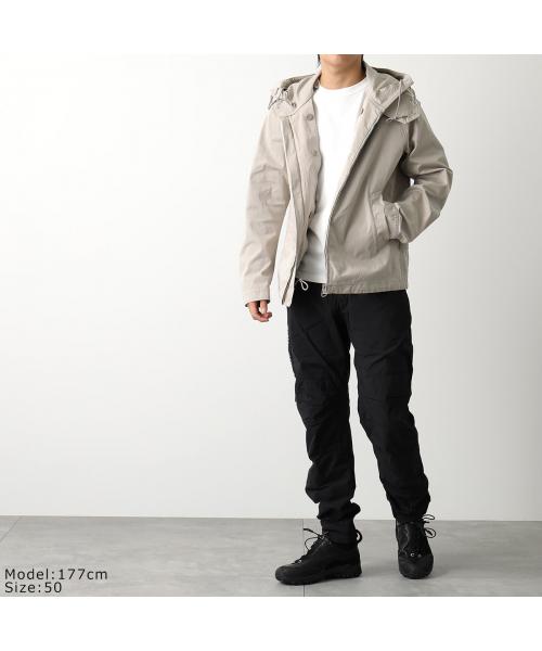 セール 32%OFF】Ten c ミリタリージャケット 13CTCUC04032 セール 32%OFF】Ten c ミリタリージャケット 13CTCUC04032