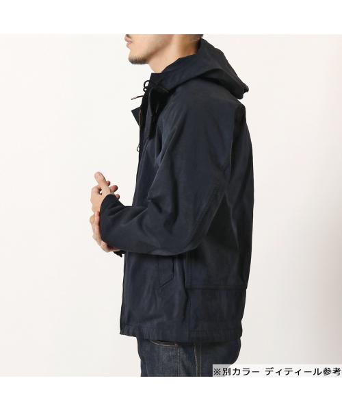 セール 32%OFF】Ten c ミリタリージャケット 13CTCUC04032 セール 32%OFF】Ten c ミリタリージャケット 13CTCUC04032