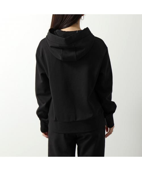 セール】EA7 EMPORIO ARMANI セットアップ 8NTV58 TJQLZ