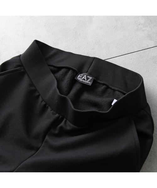 セール】EA7 EMPORIO ARMANI セットアップ 8NTV58 TJQLZ