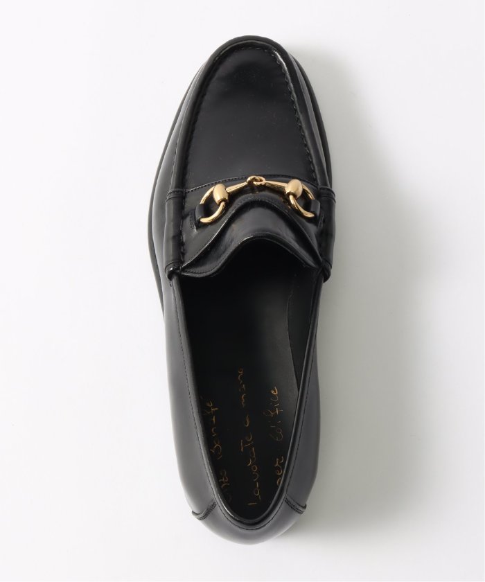 セール 30%OFF】【Enzo Bonafe / エンツォ ボナフェ】別注