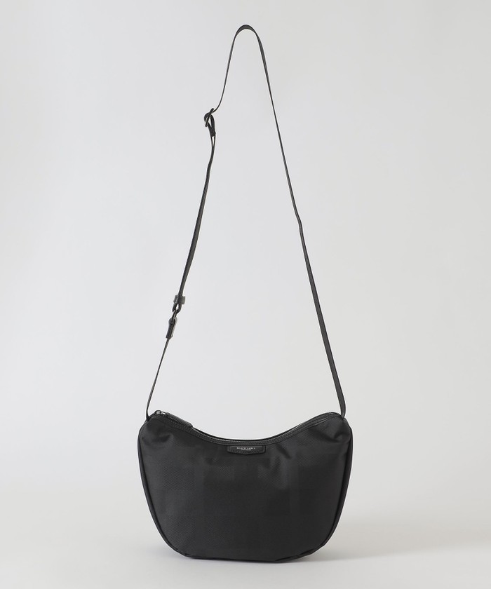 セール 41%OFF】シャドークレストブリッジチェックショルダー