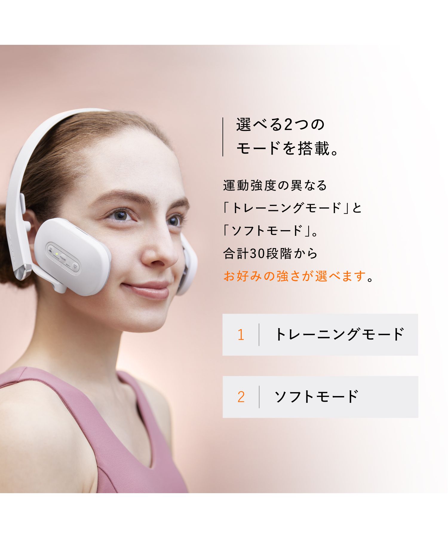 MTG SIXPAD Facial Fit +シートマスク12枚 MTG SIXPAD Facial Fit +シートマスク12枚