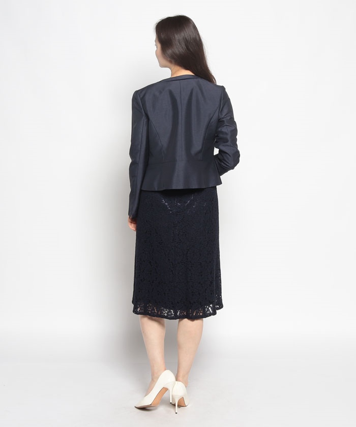 セール】トウキョウイギン 東京イギン カラーフォーマル