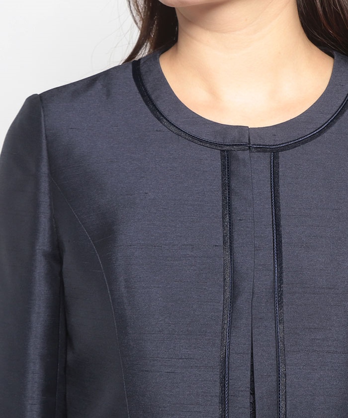 セール】トウキョウイギン 東京イギン カラーフォーマル