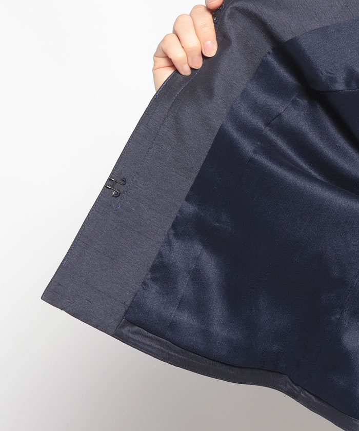 TOKYOIGIN東京イギンフォーマル アンサンブル セール】トウキョウイギン 東京イギン カラーフォーマル