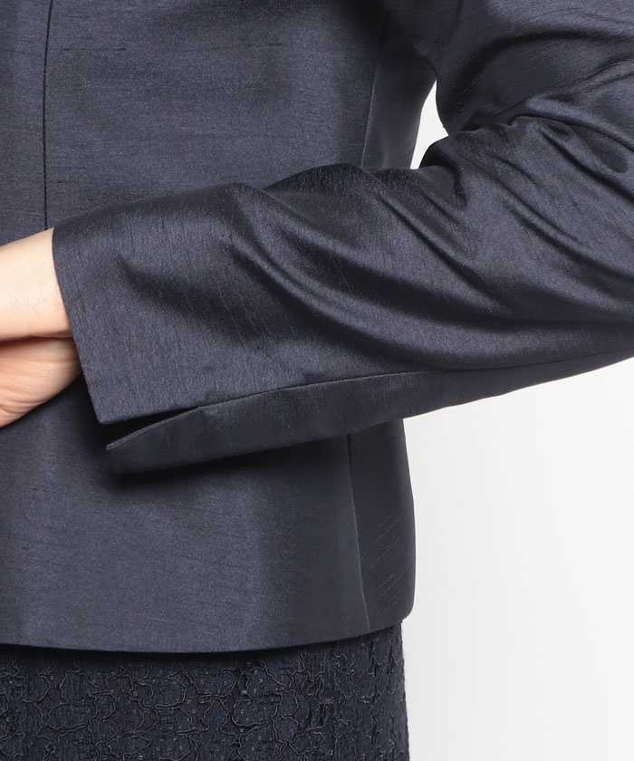 セール】トウキョウイギン 東京イギン カラーフォーマル