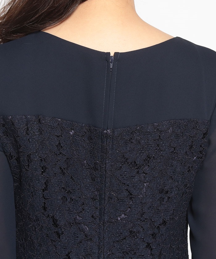 TOKYOIGIN東京イギンフォーマル アンサンブル ☆東京イギン 新品未使用 ブラックフォーマル アンサンブル