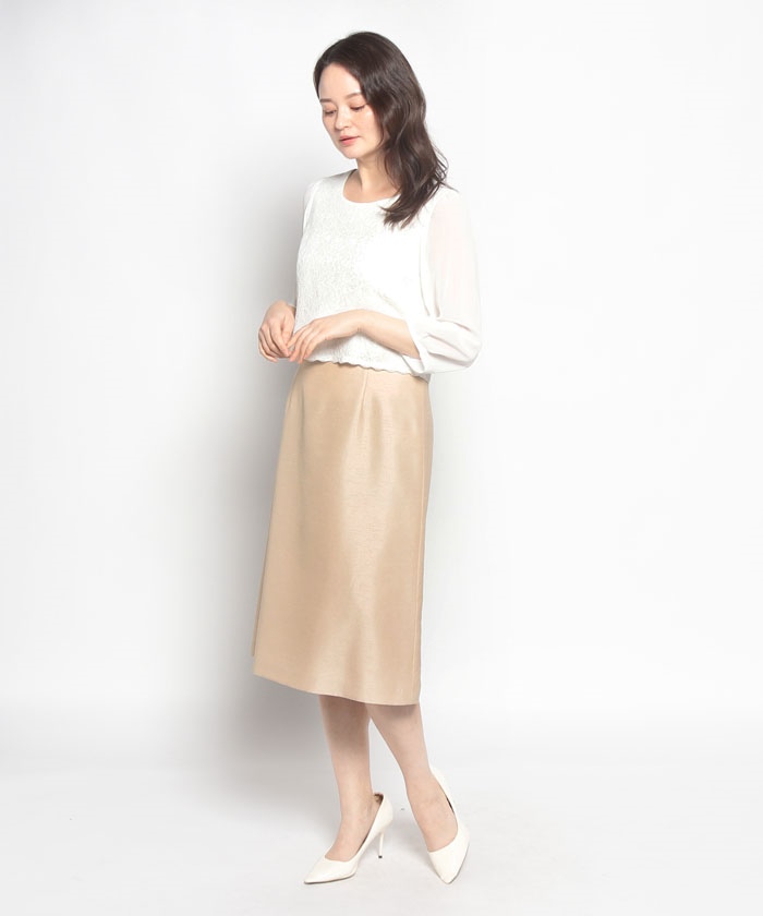 セール 20%OFF】トウキョウイギン 東京イギン カラーフォーマル セール 20%OFF】トウキョウイギン 東京イギン カラーフォーマル