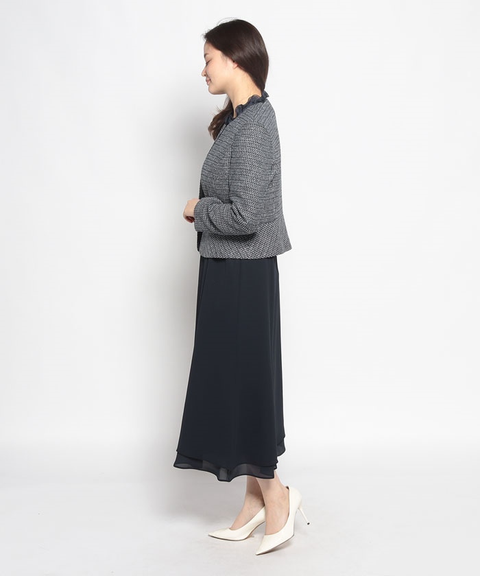 セール 20%OFF】トウキョウイギン 東京イギン カラーフォーマル