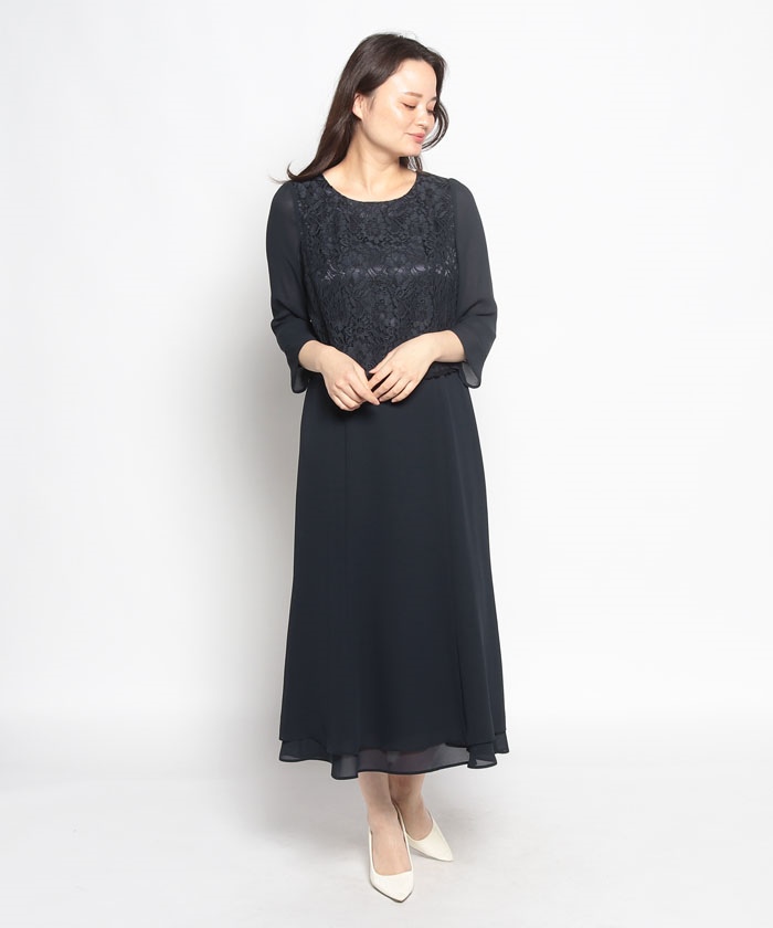 セール 20%OFF】トウキョウイギン 東京イギン カラーフォーマル セール 20%OFF】トウキョウイギン 東京イギン カラーフォーマル