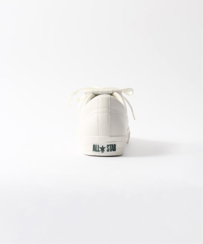 セール 30%OFF】【CONVERSE MADE FOR GOLF】ONE STAR GF QT セール 30%OFF】【CONVERSE MADE FOR GOLF】ONE STAR GF QT