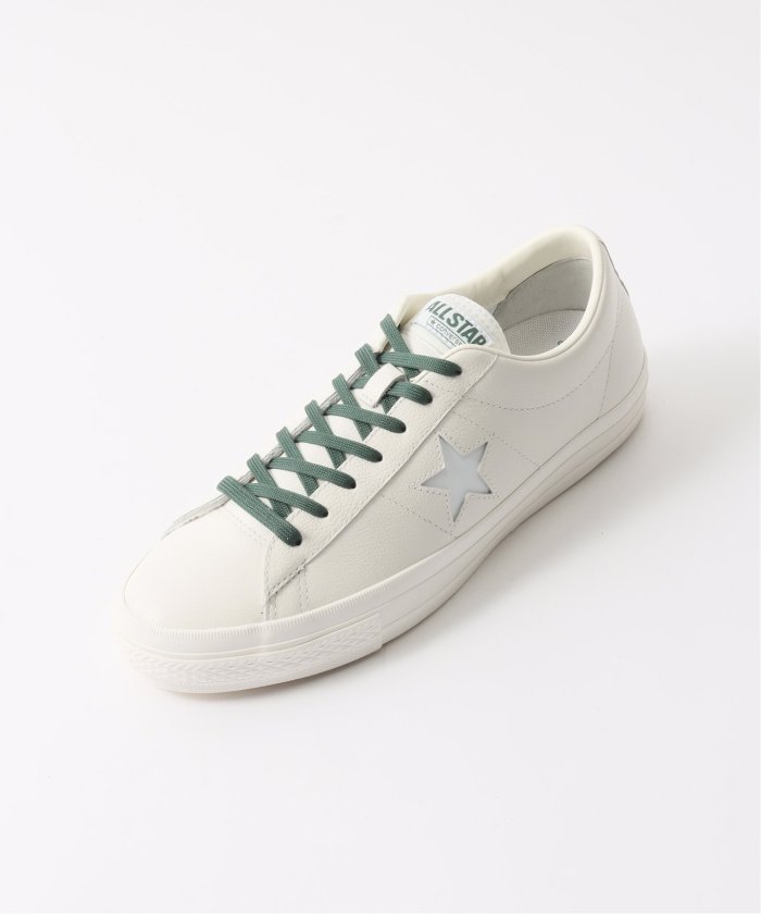 セール 30%OFF】【CONVERSE MADE FOR GOLF】ONE STAR GF QT セール 30%OFF】【CONVERSE MADE FOR GOLF】ONE STAR GF QT