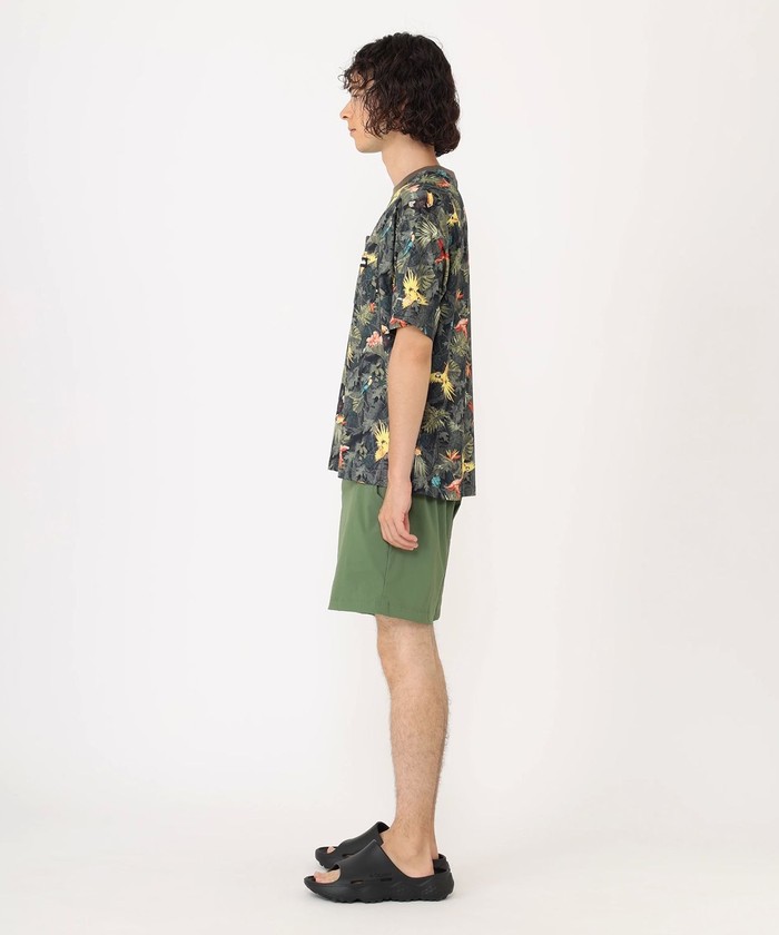 クーポン】【セール 30%OFF】ランドローマー リップストップ