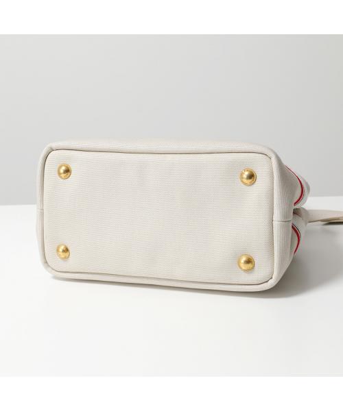 【送料込み】miu miu★SALE★5BA253 org.jpg