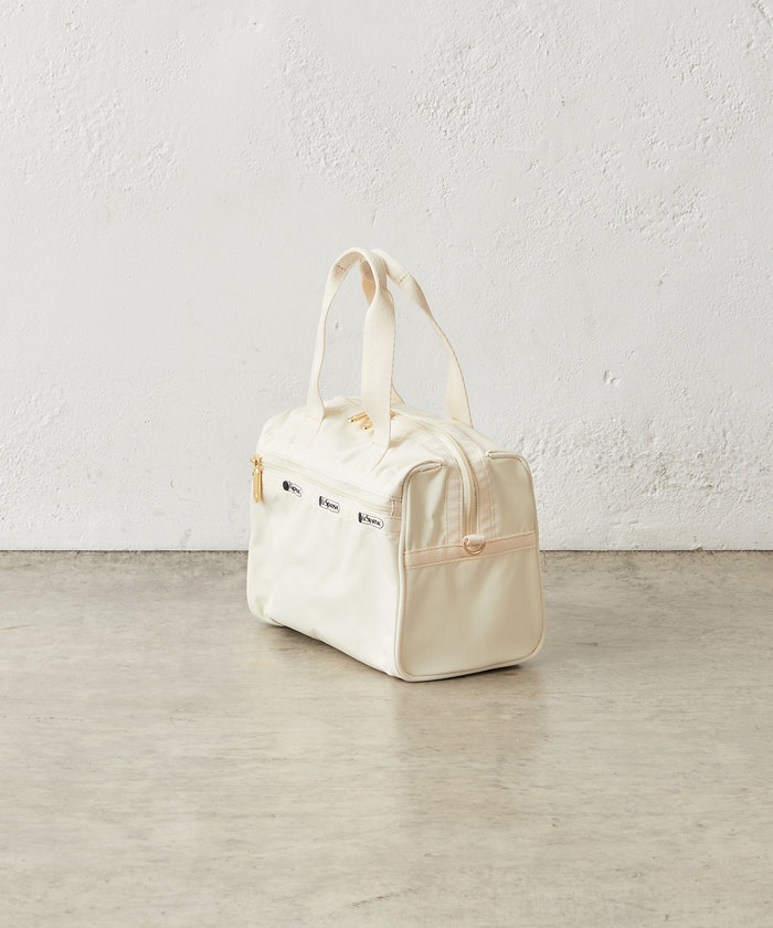 LeSportsac】別注ボストンバッグ(505911977) | ガリャルダ LeSportsac】別注ボストンバッグ(505911977) | ガリャルダ