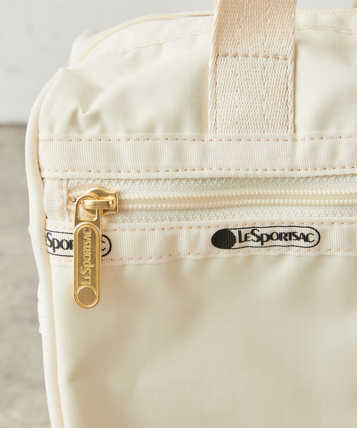 LeSportsac】別注ボストンバッグ(505911977) | ガリャルダ LeSportsac】別注ボストンバッグ(505911977) | ガリャルダ