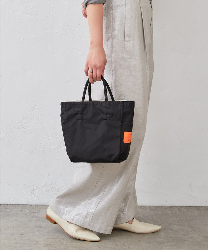 LeSportsac】別注2WAYトートバッグ/MEDIUM(505911978) | ガ LeSportsac】別注2WAYトートバッグ/MEDIUM(505911978) | ガ