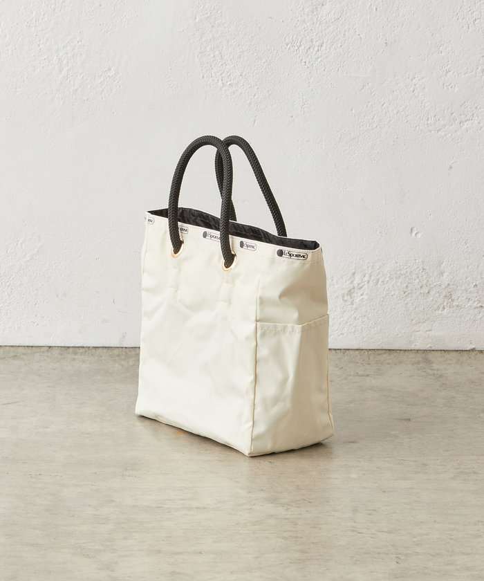LeSportsac】別注2WAYトートバッグ/MEDIUM(505911978) | ガ LeSportsac】別注2WAYトートバッグ/MEDIUM(505911978) | ガ