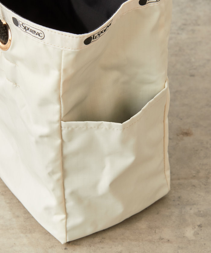 LeSportsac】別注2WAYトートバッグ/MEDIUM(505911978) | ガ LeSportsac】別注2WAYトートバッグ/MEDIUM(505911978) | ガ