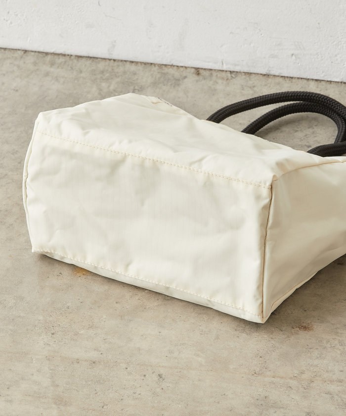 LeSportsac】別注2WAYトートバッグ/MEDIUM(505911978) | ガ LeSportsac】別注2WAYトートバッグ/MEDIUM(505911978) | ガ