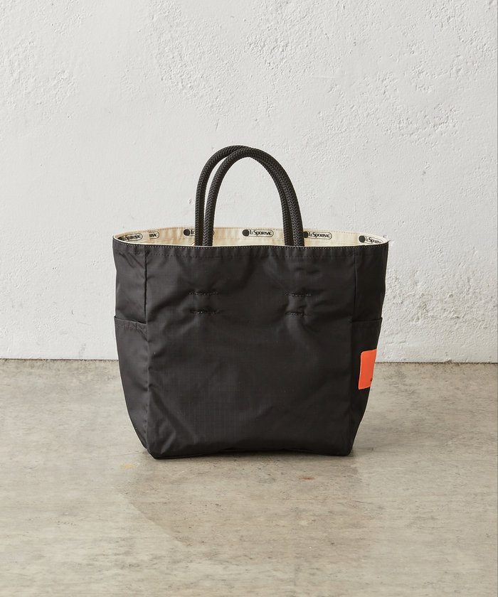 LeSportsac】別注2WAYトートバッグ/MEDIUM(505911978) | ガ LeSportsac】別注2WAYトートバッグ/MEDIUM(505911978) | ガ