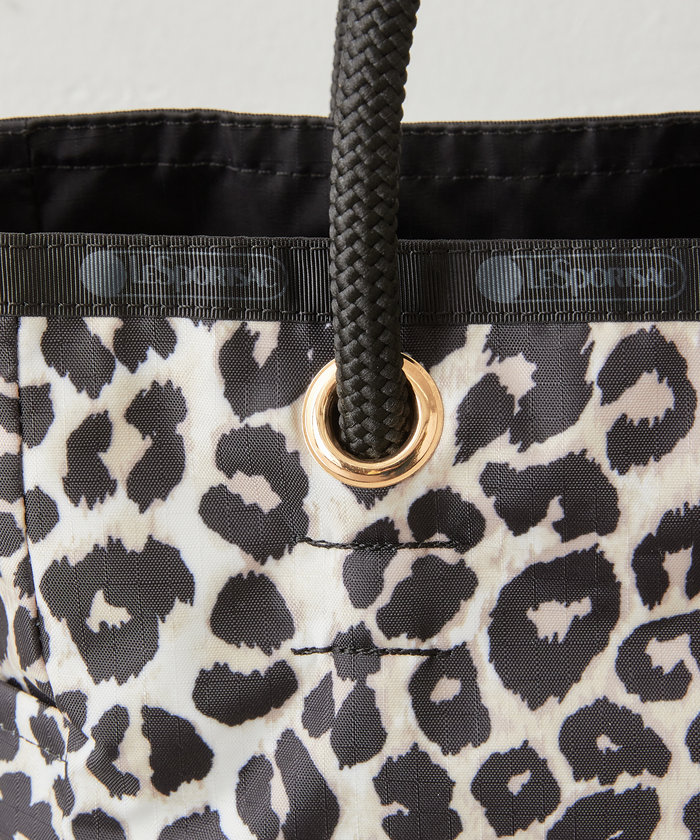 LeSportsac】別注2WAYトートバッグ/MEDIUM(505911978) | ガ LeSportsac】別注2WAYトートバッグ/MEDIUM(505911978) | ガ