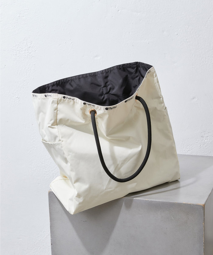 LeSportsac】別注2WAYトートバッグ/LARGE(505911979) | ガリャル LeSportsac】別注2WAYトートバッグ/LARGE(505911979) | ガリャル