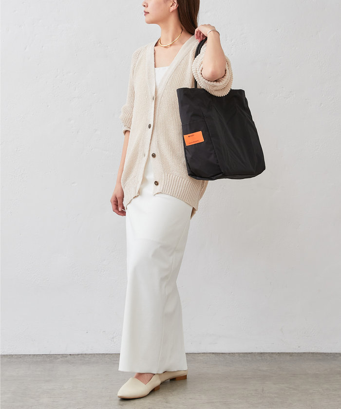 LeSportsac】別注2WAYトートバッグ/LARGE(505911979) | ガリャル LeSportsac】別注2WAYトートバッグ/LARGE(505911979) | ガリャル