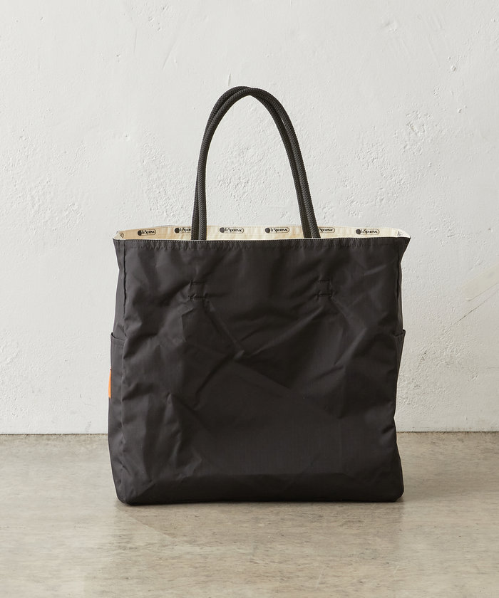 LeSportsac】別注2WAYトートバッグ/LARGE(505911979) | ガリャル LeSportsac】別注2WAYトートバッグ/LARGE(505911979) | ガリャル
