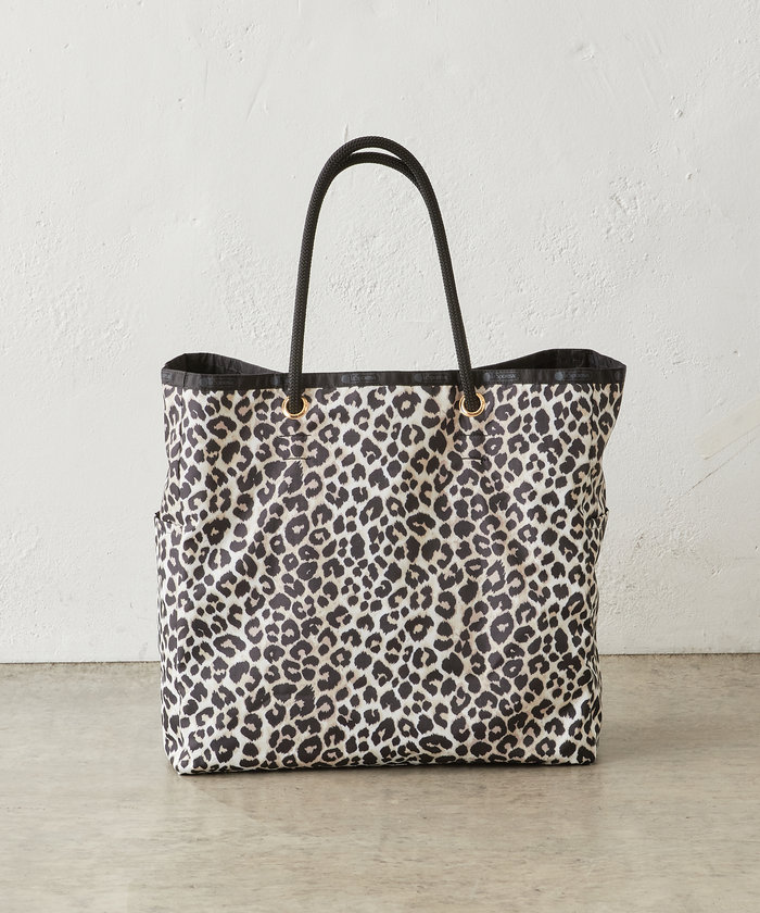 LeSportsac】別注2WAYトートバッグ/LARGE(505911979) | ガリャル LeSportsac】別注2WAYトートバッグ/LARGE(505911979) | ガリャル